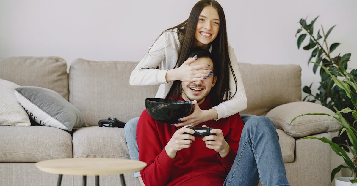 découvrez l'univers captivant des jeux vidéo : des analyses des dernières sorties, des astuces de jeux, des critiques et des tendances du secteur. plongez dans cette passion qui allie créativité et technologie.