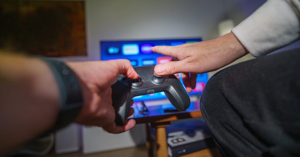 découvrez les jeux vidéo les plus vendus de tous les temps : classements, chiffres de ventes et analyses des plus grands succès du gaming !