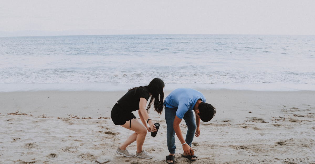 découvrez des idées d’aventures décontractées pour vivre des expériences inoubliables, sortir de la routine et explorer de nouveaux horizons à votre rythme.
