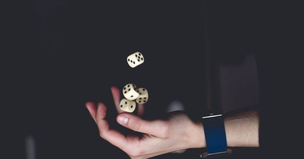 découvrez l'univers du gaming : actualités, tests de jeux, conseils pour améliorer vos performances, et guides d'achat pour équipements. rejoignez la communauté des passionnés de jeux vidéo et vivez une expérience immersive !
