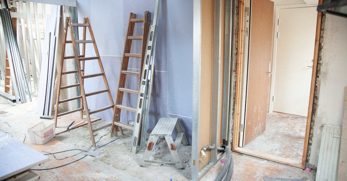 découvrez nos conseils et solutions pour réussir votre rénovation intérieure ou extérieure. astuces, idées, budgets, et accompagnement pour moderniser votre habitat en toute sérénité.