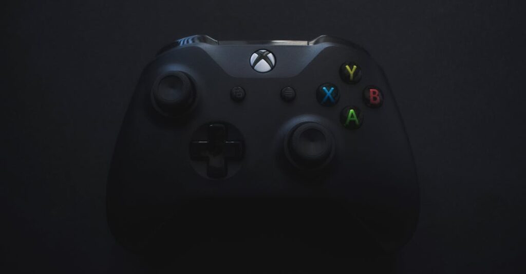 découvrez le métier de testeur de jeux vidéo : missions, compétences requises et conseils pour débuter dans l’industrie du gaming et tester les dernières nouveautés.