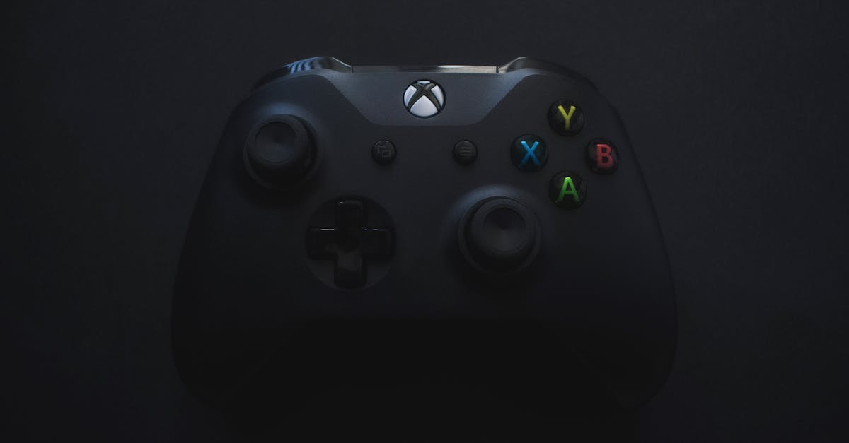 découvrez le métier de testeur de jeux vidéo : missions, compétences requises et conseils pour débuter dans l’industrie du gaming et tester les dernières nouveautés.