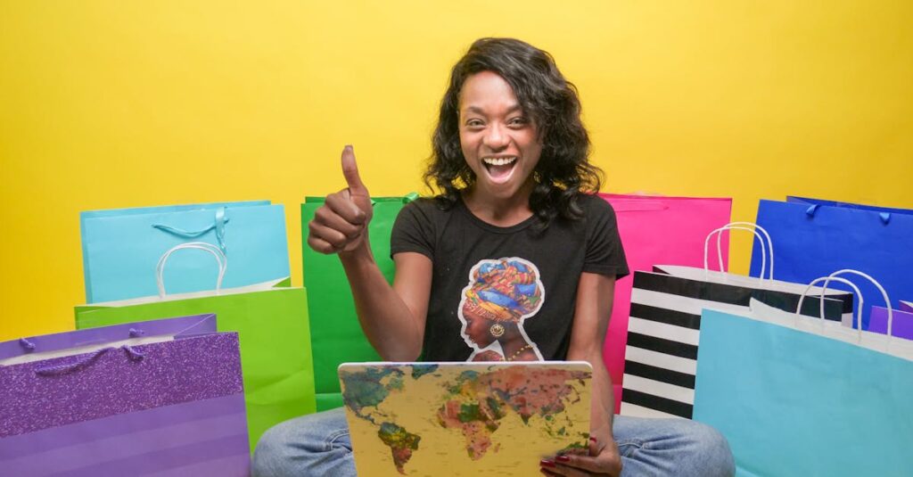 découvrez nos services de shopping en ligne : une expérience simple, rapide et sécurisée pour acheter tous vos produits préférés depuis chez vous. livraison rapide et service client réactif.