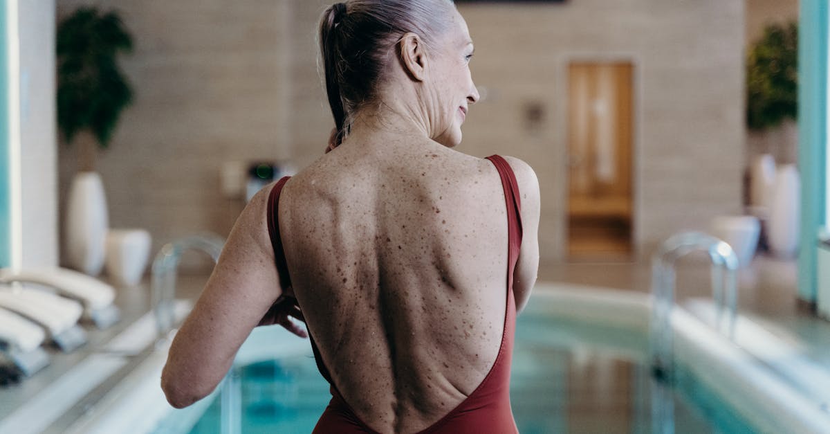 découvrez des conseils et solutions pratiques pour améliorer le bien-être des seniors, favoriser leur santé, autonomie et qualité de vie au quotidien.