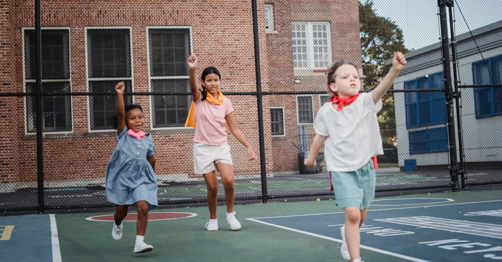 découvrez l’univers captivant des superhéros : leurs origines, pouvoirs, histoires emblématiques et influence sur la culture populaire.