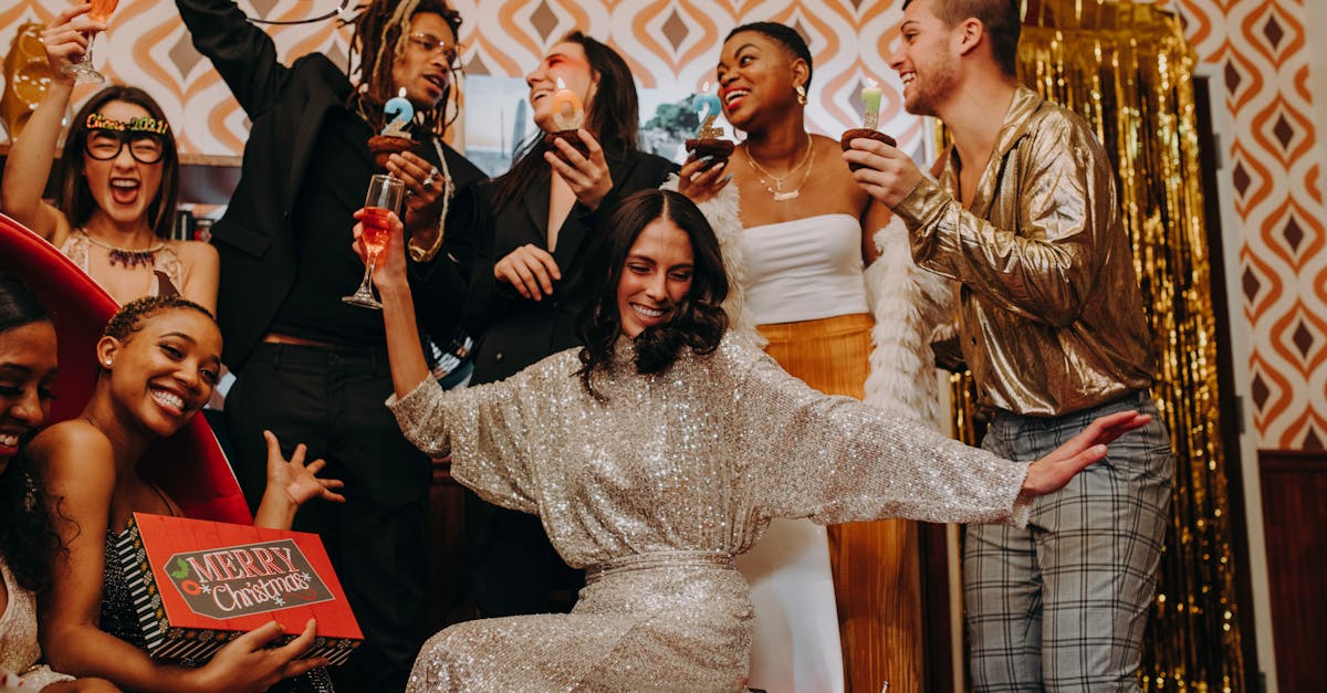 découvrez les meilleures idées de cadeaux pour les amateurs de jeux vidéo : accessoires, consoles, jeux incontournables et gadgets high-tech pour tous les âges et budgets.