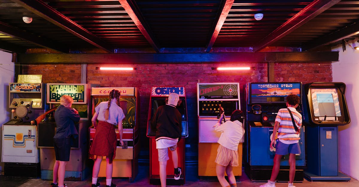 découvrez les meilleurs jeux vidéo de 2025, avec les derniers hits, nouveautés et classiques incontournables pour tous les types de joueurs.