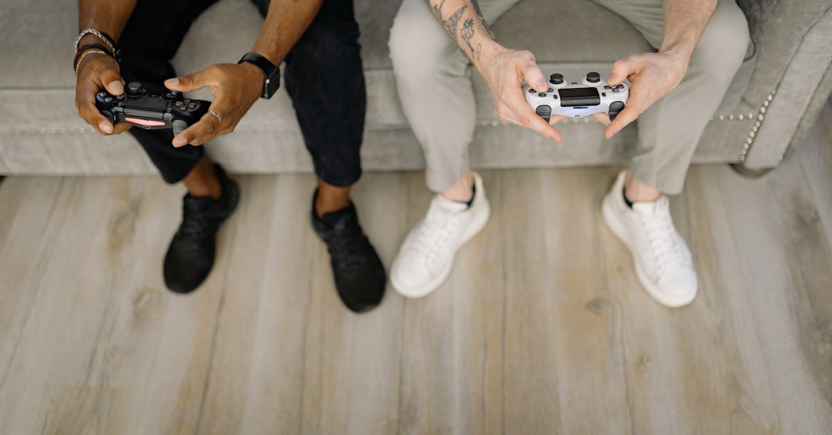 découvrez les meilleurs jeux vidéo coopératifs pour jouer en équipe et vivre des aventures passionnantes avec vos amis. stratégie, action et fun garantis !