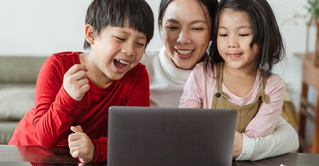 découvrez notre sélection gratuite de jeux vidéo en ligne, sans téléchargement ni inscription. amusez-vous avec des jeux variés accessibles à tous !