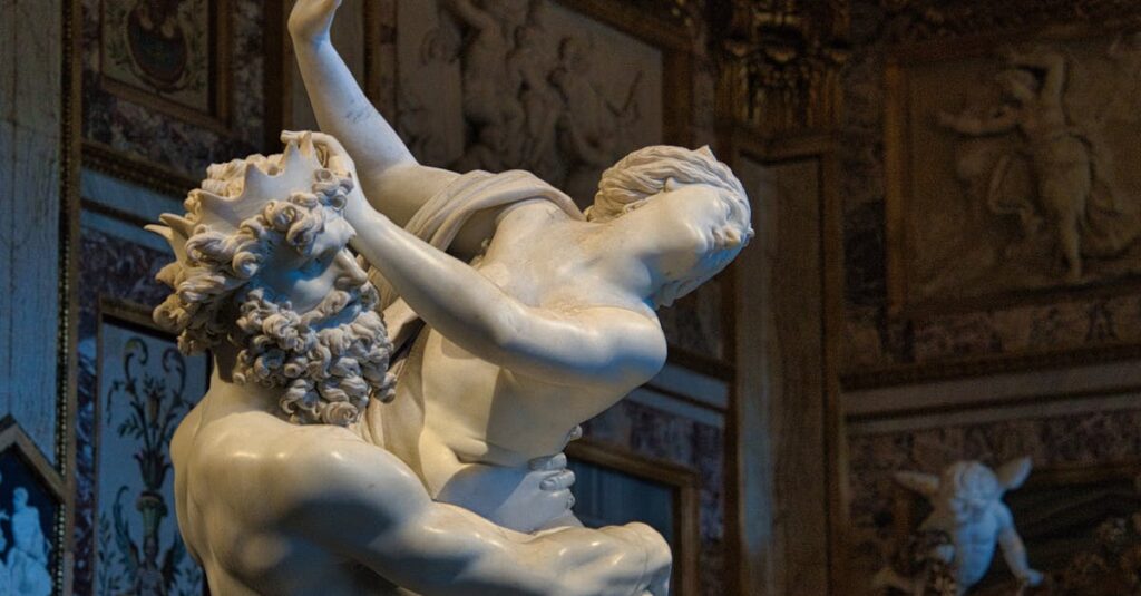 découvrez hades, un jeu d'action roguelike acclamé où vous incarnez zagreus, tentant de fuir le royaume des morts avec des combats intenses et une narration captivante.