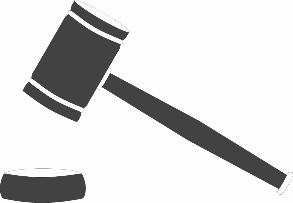 découvrez comment passer une commande facilement sur zoocommande en 2024. suivez notre guide étape par étape pour une expérience d'achat rapide et sécurisée.