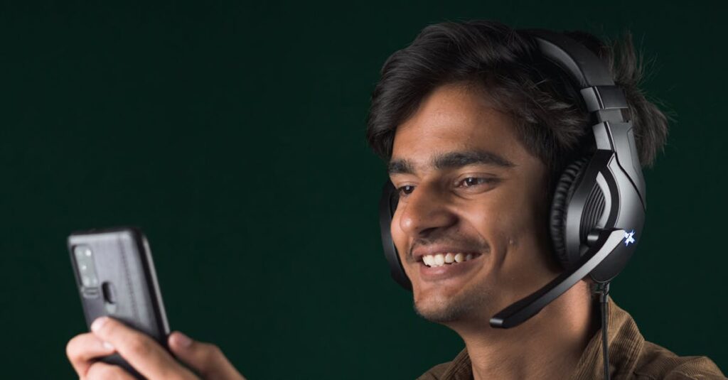 découvrez les meilleurs magasins de jeux vidéo près de chez vous pour acheter les dernières nouveautés, consoles et accessoires à prix compétitifs.