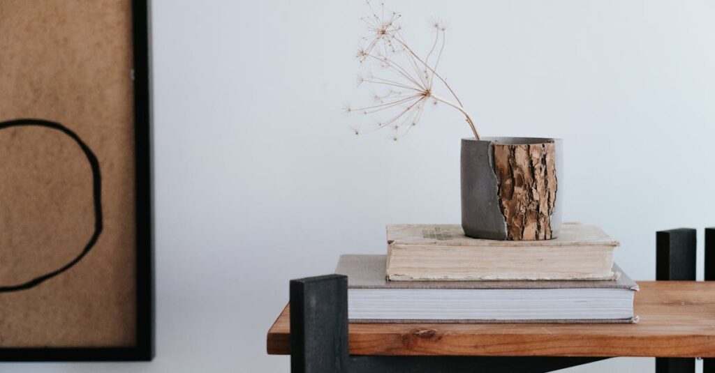 découvrez des idées innovantes et élégantes pour décorer votre maison avec notre inspiration déco maison. transformez votre intérieur avec style et créativité !